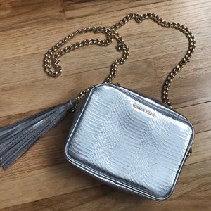 VICTORIA SECRET shoulder bag